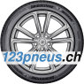 Blizzak 6