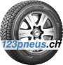 Blizzak DM Z3