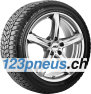 Blizzak LM-22 RFT
