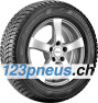 Bridgestone Blizzak LM 001 255/40 R18 99V XL
