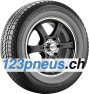 Dueler H/L 683