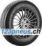 Dueler 688