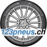 Potenza Sport Evo