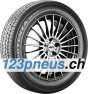 Potenza RE 031