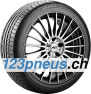 Bridgestone Potenza RE 050 A 285/35 ZR20 (100Y)