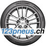 Turanza 6