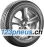 Turanza ER30C