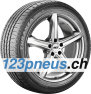 Turanza ER 42 RFT
