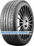 Bridgestone Potenza S001 RFT 225/45 R17 91W *, runflat