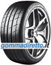 Potenza S007
