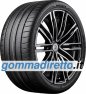 Potenza Sport RFT
