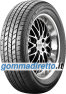Potenza RE 080