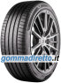 Turanza 6 RFT