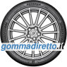 Potenza Sport Evo