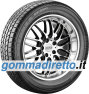 Potenza RE 080