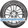 Turanza 6 RFT