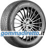 Turanza T005AD RFT