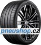 Potenza Sport RFT