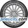 Potenza Sport Evo