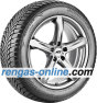 Bridgestone Blizzak LM 005 195/65 R15 95T XL EVc