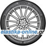 Potenza Sport Evo