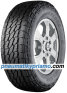Dueler All Terrain A/T002 RFT