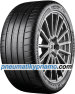 Potenza Sport Evo