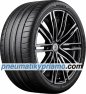 Potenza Sport RFT