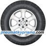 Dueler All Terrain A/T002 RFT