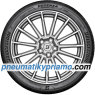 Potenza Sport Evo