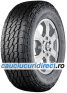 Dueler All Terrain A/T002 RFT