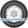 Dueler All Terrain A/T002 RFT