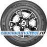 Duravis Camper All-Season