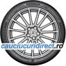 Potenza Sport Evo