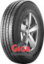 Bridgestone Dueler 684 II