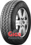 Bridgestone Blizzak LM-18 C