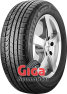 Bridgestone Blizzak LM-35