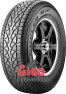 Bridgestone Dueler 680 H/P