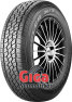 Bridgestone Dueler 688