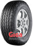 Bridgestone Dueler All Terrain A/T002 RFT