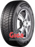 Bridgestone Duravis All-Season Evo