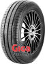 Bridgestone Ecopia EP001S