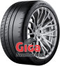 Bridgestone Potenza Race