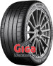 Bridgestone Potenza Sport Evo