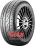 Bridgestone Potenza Adrenalin RE002