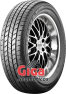 Bridgestone Potenza RE 080