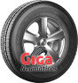 Bridgestone Dueler 684 II