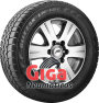 Bridgestone Blizzak LM-18 C