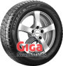 Bridgestone Blizzak LM-35