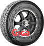 Bridgestone Dueler 680 H/P
